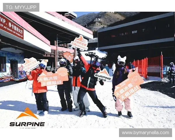 易倍体育带你体验全新运动装备，开启您的运动新纪元