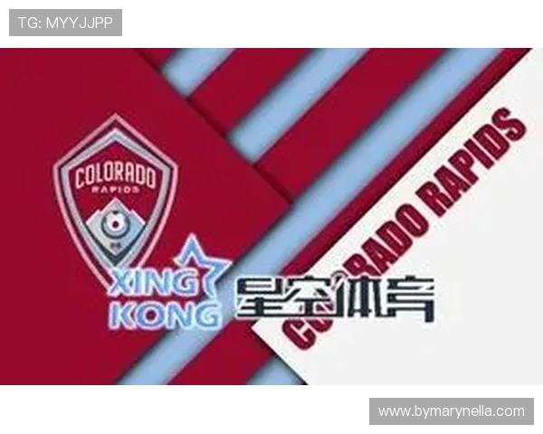 星空体育app手机版本更新内容及新功能全面介绍