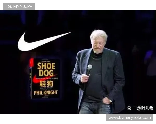 星空体育中文站：分析重大体育事件背后的故事，揭示体育精神与时代价值的共鸣