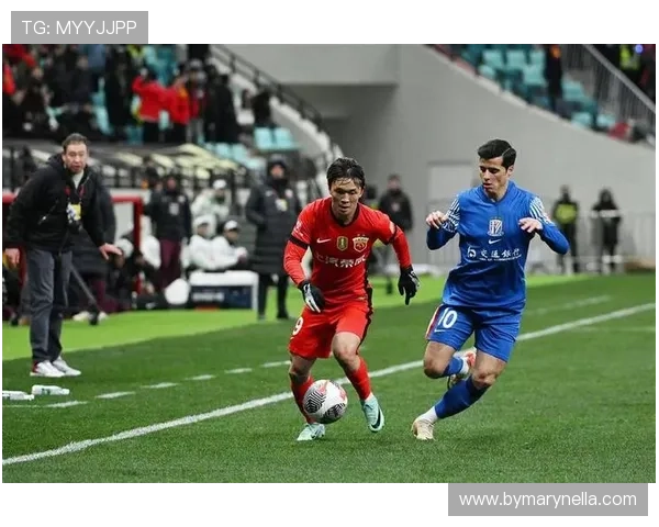 星空体育全站官网多平台同步支持保证用户随时随地畅享体育内容体验