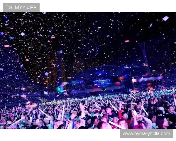 星空体育国际版：融合虚拟现实技术打造沉浸式体育观赛新体验