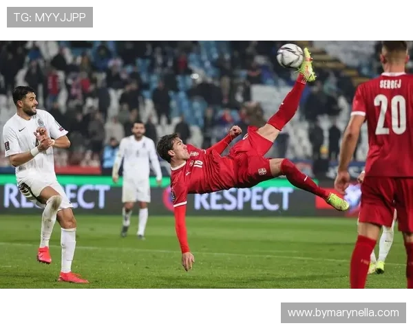 星空体育官方网站：最新赛事直播和精彩赛事回放推荐