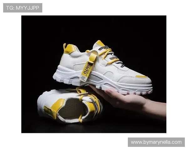 星空体育官方旗舰店运动休闲装新品潮流搭配指南解析