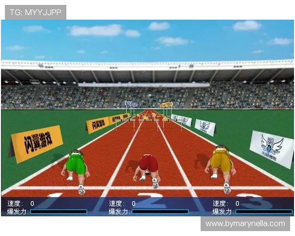 星空体育游戏网址排行榜每日更新最新热门体育游戏推荐给你