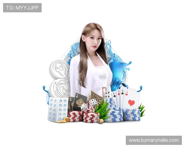 星空体育登录官网入口：首次登录必备的官方入口操作流程