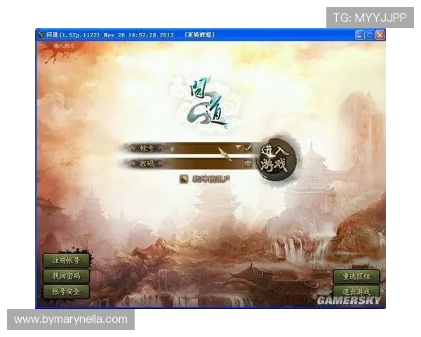 星空体育真人游戏让你在虚拟世界中体验真实竞技的每一个精彩瞬间