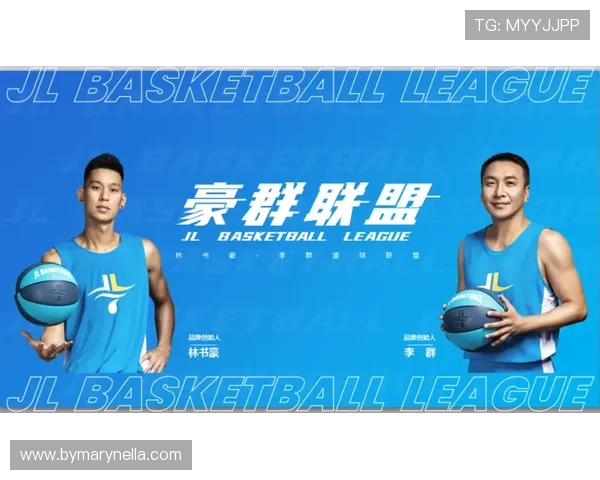 星空体育线上开户让您轻松体验多元化体育竞猜新方式