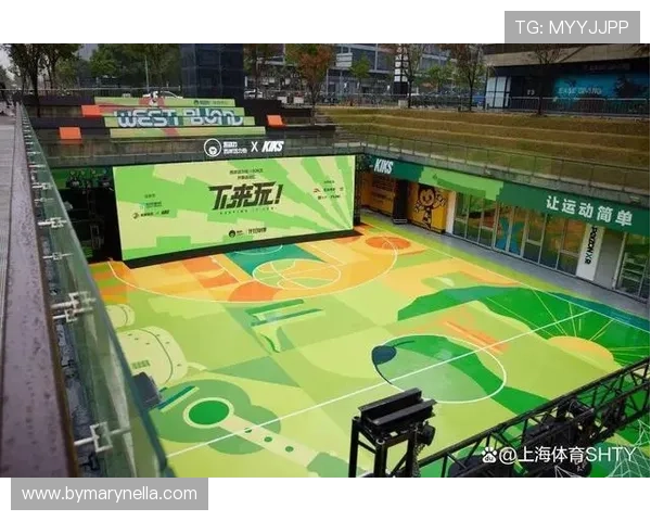 星空体育综合入口：为体育爱好者提供便捷的线上观看与互动体验