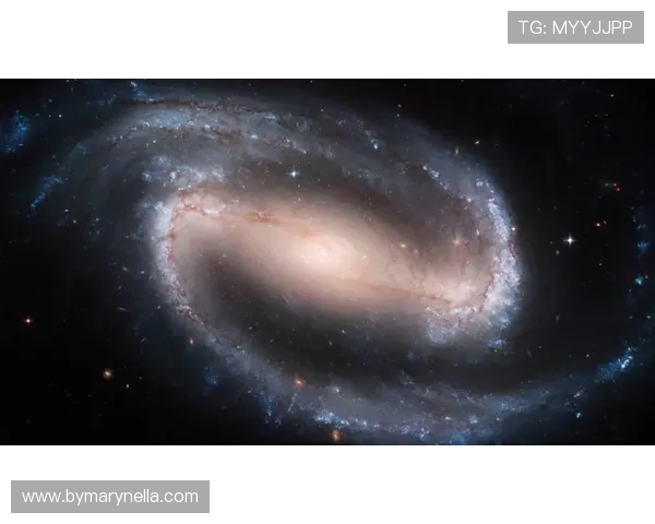 星空入口全网最全，揭秘最完整的天文迷必备入口网站