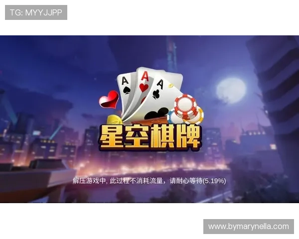 星空娱乐登录流程详解，确保用户顺畅进入娱乐体验的操作步骤分析