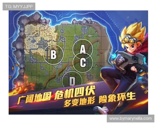 星空平台入口：指导用户正确操作流程以便顺利进入平台核心功能