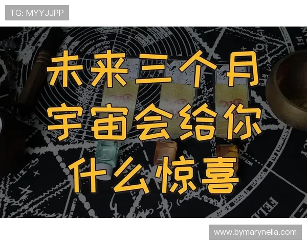 星空正规官网活动推广计划持续推出各种精彩活动让用户享受更多福利与惊喜提升平台影响力