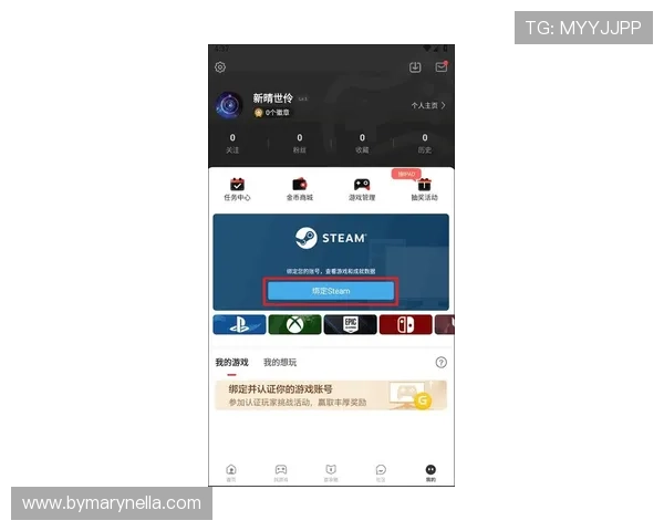 星空游戏平台下载最新版本，畅享丰富游戏资源与优质服务体验