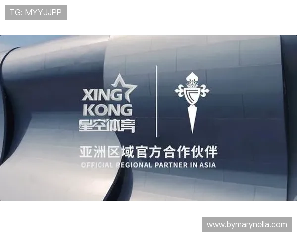 星空电子体育：引领青少年健康娱乐与科技创新的结合