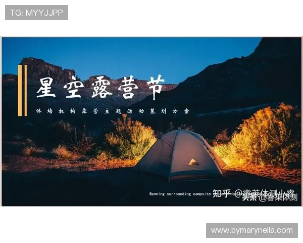 星空线上官方入口：官方渠道保障安全体验星空探索的最佳选择