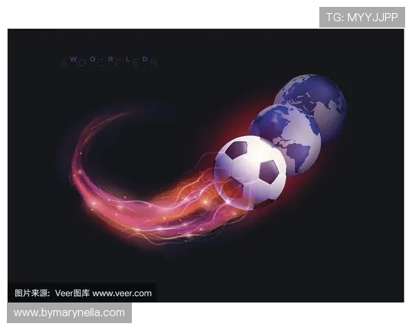 星空足球官网版登录入口常见问题解答:登录困难解决方案详解