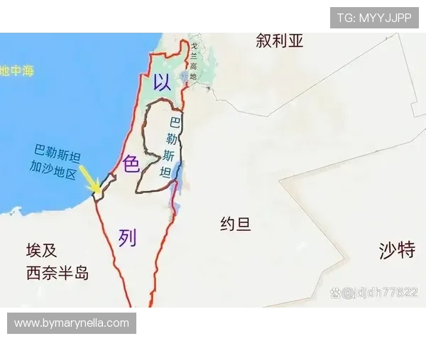 2026年世界杯塞内加尔与伊拉克比赛具体开赛时间及观看指南