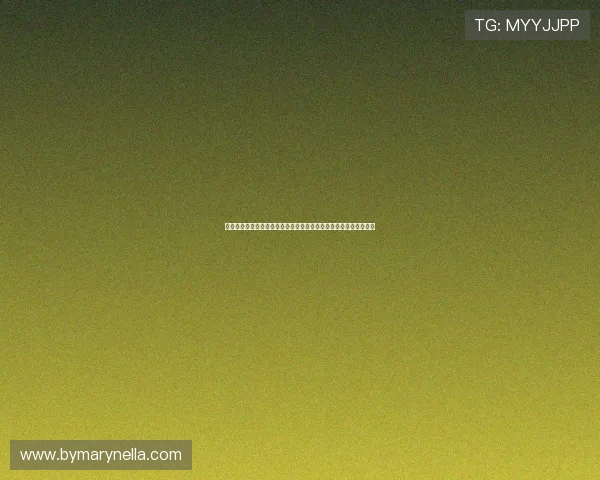 人人看球网页版：最新世界杯比赛直播在线观看与赛事精彩瞬间回顾