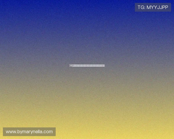 XK星空体育登录失败的原因分析与有效解决方案介绍