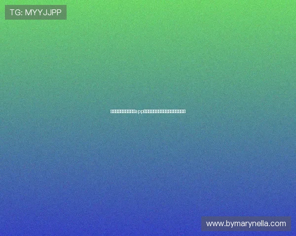 如何快速登录星空体育app官网入口网页端畅享全场精彩体育赛事