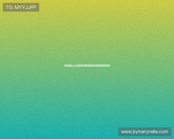 开元云体育app：如何利用应用实现高清赛事直播与多角度切换体验