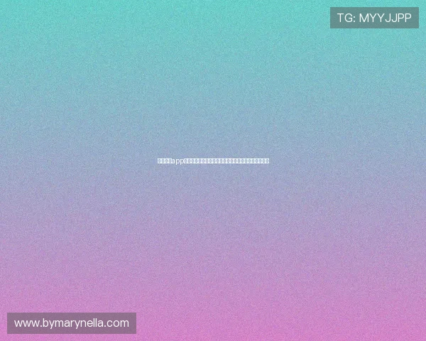 星空体育app在线下载免费体验，尽享丰富多彩的体育赛事精彩内容