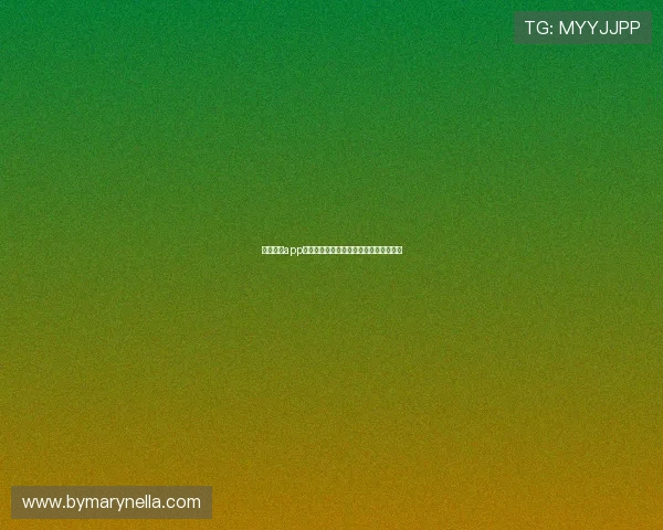 星空体育app平台全新上线开启您的专业体育互动体验
