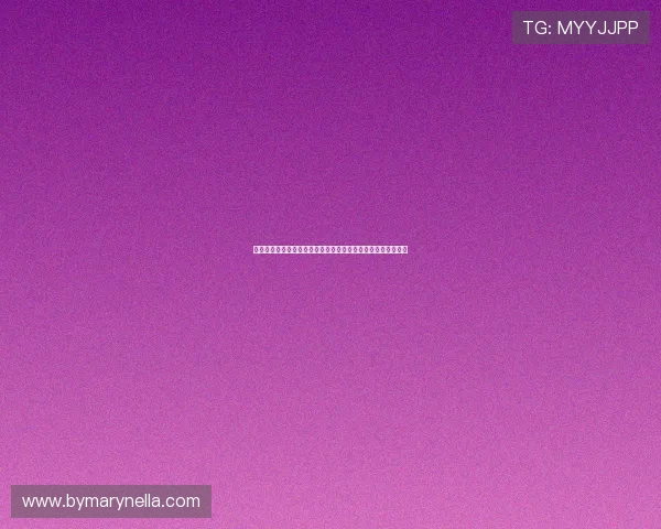 星空体育国际站：全面覆盖各种体育项目的专业直播与赛事分析