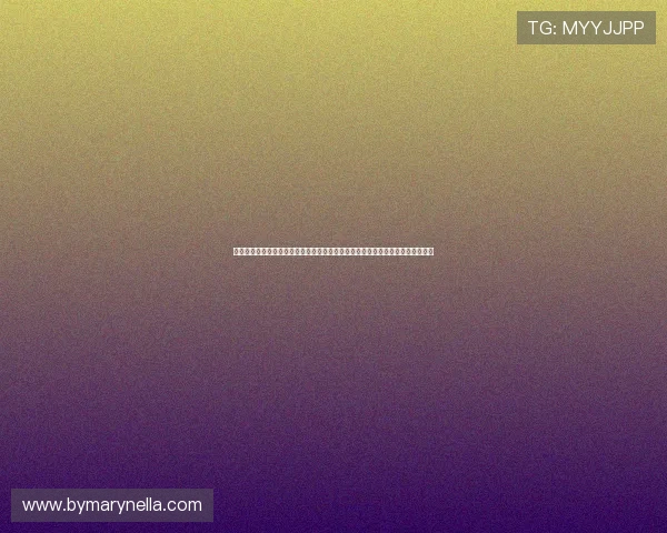 星空体育地址登录入口最新更新信息，第一时间掌握官方入口变动与登录方式调整